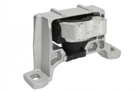 Подушка двигуна Ford C-Max, Volvo C30, S40, Ford Focus, Volvo V50, Ford Connect, Transit REINHOCH rh114020