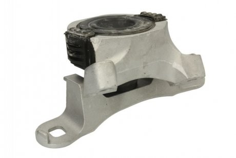 Подушка двигателя Ford Kuga, Volvo S40, V50, Ford Focus, Volvo C70, C30, V40 REINHOCH rh114040