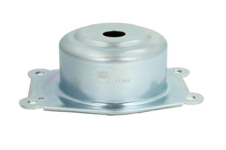 Подушка двигуна REINHOCH rh115031