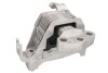 Купить Подушка двигателя Opel Astra, Chevrolet Cruze, Opel Zafira REINHOCH rh115041 (фото1) подбор по VIN коду, цена 2480 грн.