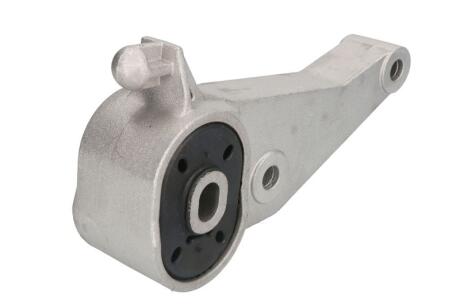 Подушка двигуна REINHOCH rh115079