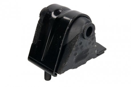 Подушка двигателя REINHOCH rh116000