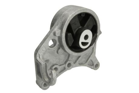 Подушка двигуна REINHOCH rh116009