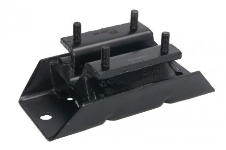Подушка двигуна REINHOCH rh116035