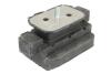 Купить Кріплення коробки передач REINHOCH rh123006 (фото1) подбор по VIN коду, цена 622 грн.