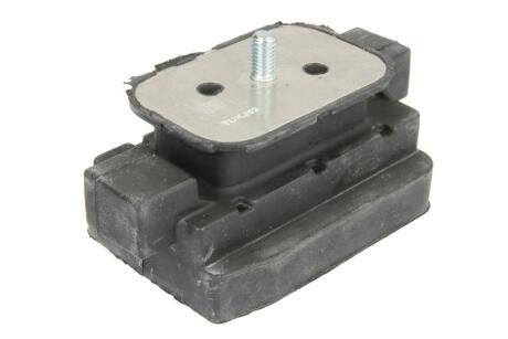 Кріплення коробки передач REINHOCH rh123006