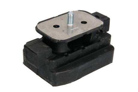 Кріплення коробки передач REINHOCH rh123007
