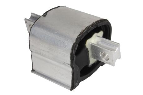 Подушка коробки передач задн (акпп/мкпп) MERCEDES C (A205), C (C205), C T-MODEL (S205), C (W205) 2.0H/2.2D 02.14-05.21 REINHOCH rh123012