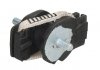 Купить Крепление коробки BMW F20, F30, F32, F31, F22, F33, F21, F34, F36, F23 REINHOCH rh123014 (фото2) подбор по VIN коду, цена 553 грн.