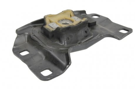 Крепление коробки Ford C-Max, Volvo C30, S40, Ford Focus, Volvo V50, Ford Transit, Volvo V40 REINHOCH rh124012