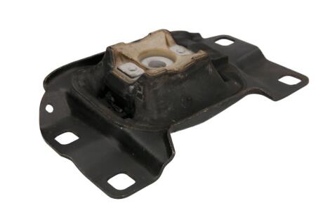 Кріплення коробки передач REINHOCH rh124014