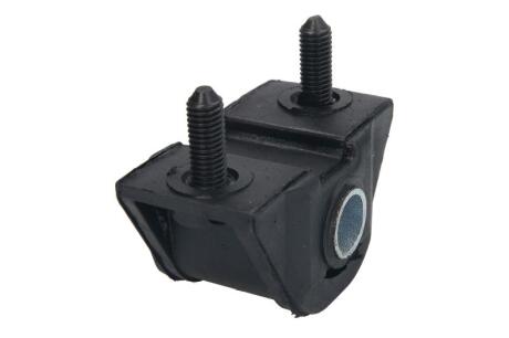 Сайлентблок переднього коромисла REINHOCH rh142066