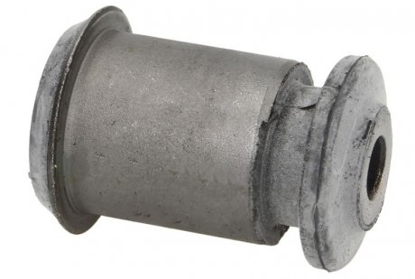 Сайлентблок переднего рычага REINHOCH rh145029