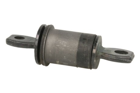 Сайлентблок переднього важеля REINHOCH rh145031