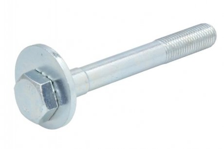Ремкомплект важеля REINHOCH rh150020