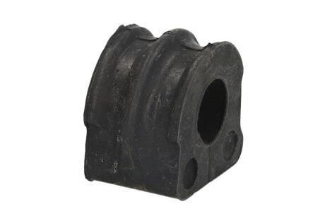 Подушка стабілізатора REINHOCH rh160041