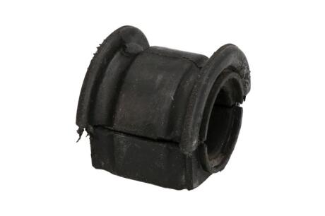 Подушка стабілізатора REINHOCH rh161015