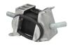 Купить Подушка стабілізатора Citroen DS3 REINHOCH rh162024 (фото1) подбор по VIN коду, цена 165 грн.