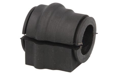 Подушка стабілізатора REINHOCH rh163048