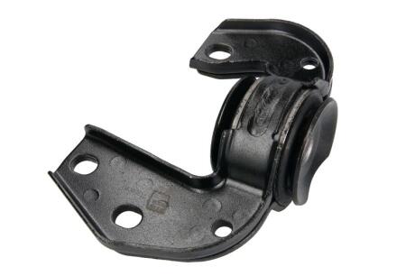 Сайлентблок стабілізатора REINHOCH rh165010