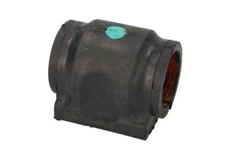 Подушка стабілізатора REINHOCH rh165021
