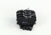 Купить Комплект тормозных колодок из 4 шт. дисков Volkswagen Transporter, Fiat Punto REMSA 0591.00 (фото1) подбор по VIN коду, цена 913 грн.