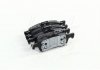 Купити Колодки гальмівні дискові Mini Cooper REMSA 0862.00 (фото1) підбір по VIN коду, ціна 1247 грн.