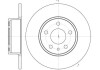 Купить FIAT Тормозной диск задний. LINEA 1.6 D Multijet 09-, LANCIA LYBRA (839) 2.4 20V 01-05, ALFA ROMEO 156 (932) 1.9 JTD (932B2) 97-00 Lancia Delta, Fiat Croma, Lancia Thema, Alfa Romeo 156, 147, Peugeot 206 REMSA 6149.00 (фото1) подбор по VIN коду, цена 1117 грн.