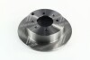 Купить Диск тормозной Hyundai Sonata, Matrix, KIA Magentis REMSA 6757.00 (фото1) подбор по VIN коду, цена 1258 грн.