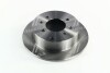 Купить Диск тормозной Hyundai Sonata, Matrix, KIA Magentis REMSA 6757.00 (фото4) подбор по VIN коду, цена 1258 грн.