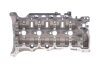 Купить Головка блока цилиндров 2,3dci Master III 2010- RENAULT 110417248R (фото2) подбор по VIN коду, цена 59638 грн.