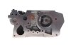 Купить Головка блока цилиндров 2,3dci Master III 2010- RENAULT 110417248R (фото4) подбор по VIN коду, цена 59638 грн.