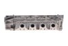 Купить Головка блока цилиндров 2,3dci Master III 2010- RENAULT 110417248R (фото8) подбор по VIN коду, цена 59638 грн.