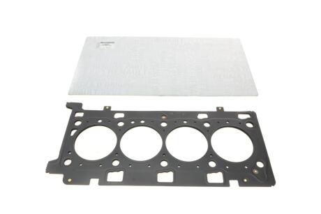 Прокладка ГБЦ RENAULT 110449283R
