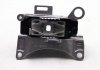 Купити Подушка двигуна Megane III/Scenic III 1.5dCi 08- Л. Renault Megane, Scenic, Grand Scenic, Fluence RENAULT 112200014R (фото5) підбір по VIN коду, ціна 3203 грн.