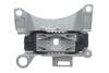 Купить Опора двигателя RENAULT 112200014R (фото7) подбор по VIN коду, цена 3313 грн.