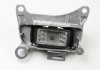 Купити Подушка двигуна (верхня) Megane III/Fluence 1.6 16V/ 1.5dCi 08- Л. Renault Megane, Fluence, Scenic, Grand Scenic RENAULT 112205136R (фото2) підбір по VIN коду, ціна 2233 грн.