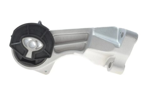 Подушка двигуна (перед.) Master/Movano 2.3dCi 10- Л. Renault Master, Opel Movano RENAULT 112214498R