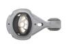 Купить Опора двигателя резинометаллическая RENAULT 112387776R (фото3) подбор по VIN коду, цена 2754 грн.