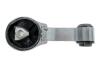 Купити Опора двигуна Grand Scenic III, Megane CC, Megane III, Scenic III 2.0D 02.09- RENAULT 113560007R (фото2) підбір по VIN коду, ціна 2583 грн.