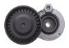 Купити Комплект ременя генератора Duster 1.5dCi 10- (6PK1178) RENAULT 117202506R (фото5) підбір по VIN коду, ціна 1372 грн.