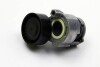 Купить Ролик натяжной Renault Megane, Kangoo, Twingo, Scenic, Grand Scenic, Logan, Clio, Laguna, Fluence RENAULT 117509654R (фото3) подбор по VIN коду, цена 3624 грн.
