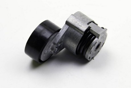 Ролик натяжной RENAULT 117509654R