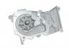 Купити Комплект ГРМ + помпа Kangoo/ Logan/Duster 1.4/1.6 16V 01- (27x132z) Renault Clio, Megane, Kangoo RENAULT 119A00397R (фото11) підбір по VIN коду, ціна 4702 грн.