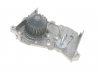 Купити Комплект ГРМ + помпа Kangoo/ Logan/Duster 1.4/1.6 16V 01- (27x132z) Renault Clio, Megane, Kangoo RENAULT 119A00397R (фото12) підбір по VIN коду, ціна 4702 грн.