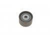 Купити Комплект ГРМ + помпа Kangoo/ Logan/Duster 1.4/1.6 16V 01- (27x132z) Renault Clio, Megane, Kangoo RENAULT 119A00397R (фото7) підбір по VIN коду, ціна 4702 грн.