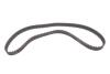 Купить Комплект ГРМ (+ помпа) 1,9 dci Megane II (02-09) RENAULT 119A01812R (фото11) подбор по VIN коду, цена 4807 грн.