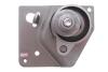 Купить Комплект ГРМ (+ помпа) 1,9 dci Megane II (02-09) RENAULT 119A01812R (фото5) подбор по VIN коду, цена 4807 грн.