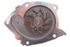 Купить Комплект ГРМ (+ помпа) 1,9 dci Megane II (02-09) RENAULT 119A01812R (фото7) подбор по VIN коду, цена 4807 грн.