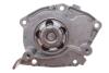Купить Комплект ГРМ (+ помпа) 1,9 dci Megane II (02-09) RENAULT 119A01812R (фото8) подбор по VIN коду, цена 4807 грн.